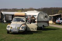Bild 08